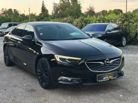 Opel Insignia 2.0D* /* * LED* FULL | Mobile.bg    2