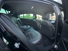 Opel Insignia 2.0D* /* * LED* FULL | Mobile.bg    13