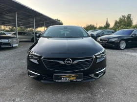     Opel Insignia 2.0D* /* * LED* FULL