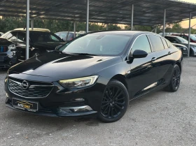 Opel Insignia 2.0D* /* * LED* FULL | Mobile.bg    17