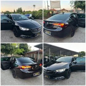 Opel Insignia 2.0D* /* * LED* FULL | Mobile.bg    14