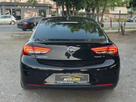 Opel Insignia 2.0D* /* * LED* FULL | Mobile.bg    4