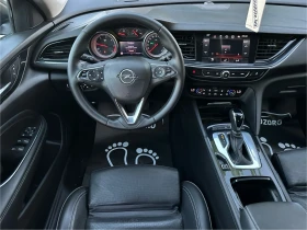 Opel Insignia 2.0D* /* * LED* FULL | Mobile.bg    10