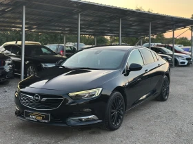 Opel Insignia 2.0D* /* * LED* FULL | Mobile.bg    6