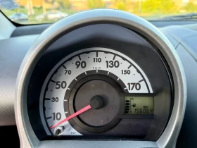 Peugeot 107 1.0  | Mobile.bg    12