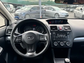 Обява за продажба на Subaru XV 2.0D ИТАЛИЯ ~11 800 лв. - изображение 9