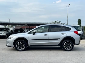 Обява за продажба на Subaru XV 2.0D ИТАЛИЯ ~11 800 лв. - изображение 3