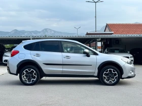 Обява за продажба на Subaru XV 2.0D ИТАЛИЯ ~11 800 лв. - изображение 2