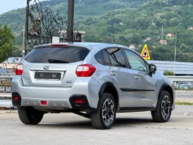 Subaru XV 2.0D ИТАЛИЯ - 11800 лв. - 18061212 14