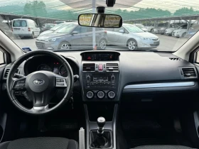 Обява за продажба на Subaru XV 2.0D ИТАЛИЯ ~11 800 лв. - изображение 7