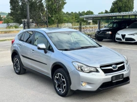 Обява за продажба на Subaru XV 2.0D ИТАЛИЯ ~11 800 лв. - изображение 1
