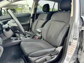 Обява за продажба на Subaru XV 2.0D ИТАЛИЯ ~11 800 лв. - изображение 5