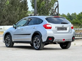Subaru XV 2.0D ИТАЛИЯ - 11800 лв. - 18061212 13