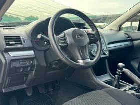 Обява за продажба на Subaru XV 2.0D ИТАЛИЯ ~11 800 лв. - изображение 4