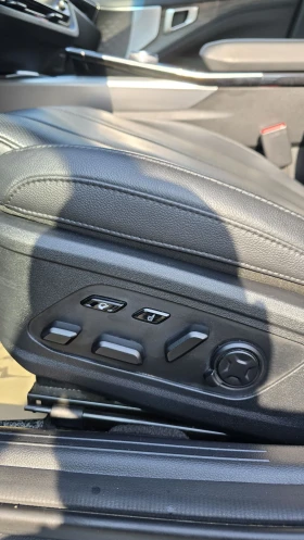 Kia K8 !!! 3.5 LPG | Mobile.bg    16