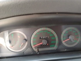 Fiat Palio Weekend | Mobile.bg    14