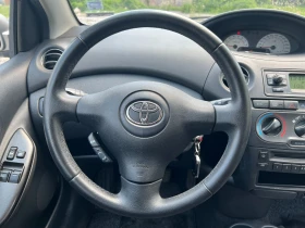 Toyota Yaris TS 1.5 VVT-i - 5200 лв. - 95114168 8