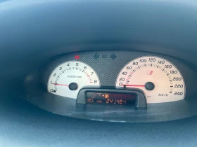 Toyota Yaris TS 1.5 VVT-i - 5200 лв. - 95114168 9