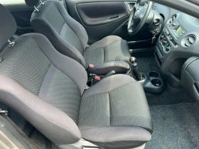 Toyota Yaris TS 1.5 VVT-i - 5200 лв. - 95114168 11