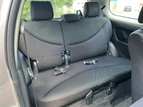 Toyota Yaris TS 1.5 VVT-i - 5200 лв. - 95114168 10