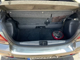 Toyota Yaris TS 1.5 VVT-i - 5200 лв. - 95114168 16