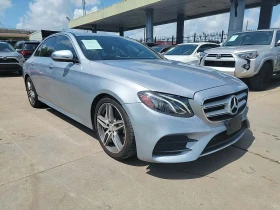 Mercedes-Benz E 300 MG LINE/4MATIC//BURMESTER/KEYLESS | Mobile.bg    2