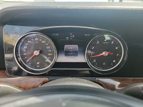 Mercedes-Benz E 300 MG LINE/4MATIC//BURMESTER/KEYLESS | Mobile.bg    12