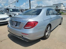 Mercedes-Benz E 300 MG LINE/4MATIC//BURMESTER/KEYLESS | Mobile.bg    4