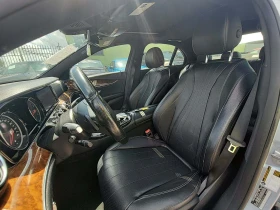 Mercedes-Benz E 300 MG LINE/4MATIC//BURMESTER/KEYLESS | Mobile.bg    9