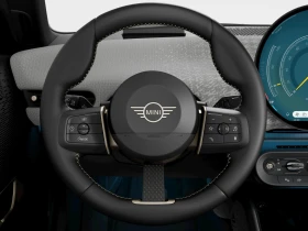 Mini Cooper s Cooper E - 69990 лв. - 21822038 9