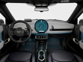 Mini Cooper s Cooper E - 69990 лв. - 21822038 10