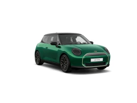 Mini Cooper s Cooper E - 69990 лв. - 21822038 2