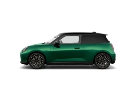 Mini Cooper s Cooper E - 69990 лв. - 21822038 4