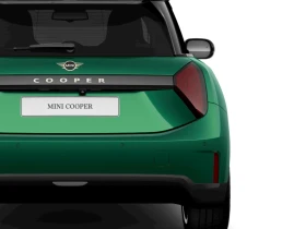 Mini Cooper s Cooper E - 69990 лв. - 21822038 7