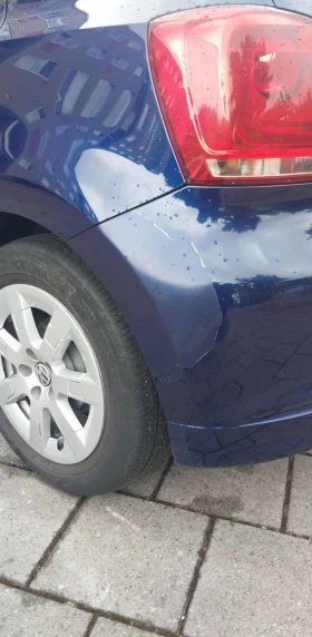 Обява за продажба на VW Polo ~9 000 лв. - изображение 7