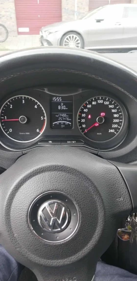 Обява за продажба на VW Polo ~9 000 лв. - изображение 10