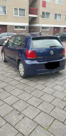 Обява за продажба на VW Polo ~9 000 лв. - изображение 2