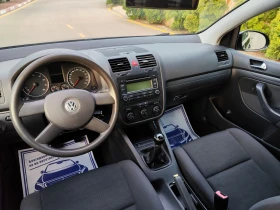 VW Golf 1.4I(75)* *  *  | Mobile.bg    13