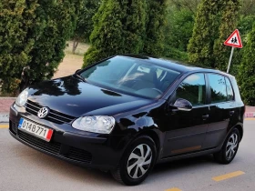VW Golf 1.4I(75)* *  *  | Mobile.bg    2