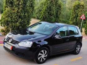 VW Golf 1.4I(75)* *  *  | Mobile.bg    3