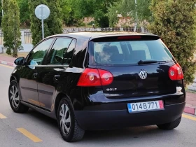 VW Golf 1.4I(75)* *  *  | Mobile.bg    5