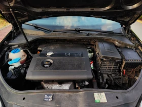 VW Golf 1.4I(75)* *  *  | Mobile.bg    17