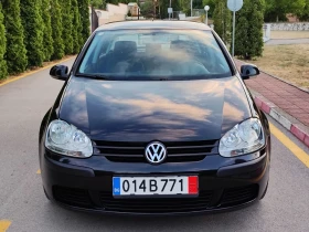 VW Golf 1.4I(75)* *  *  | Mobile.bg    10