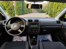 VW Golf 1.4I(75)* *  *  | Mobile.bg    11