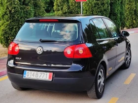 VW Golf 1.4I(75)* *  *  | Mobile.bg    6