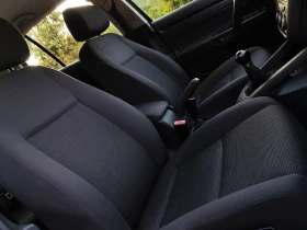 VW Golf 1.4I(75)* *  *  | Mobile.bg    12