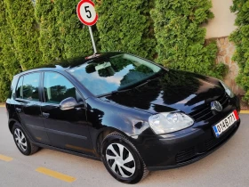 VW Golf 1.4I(75)* *  *  | Mobile.bg    8