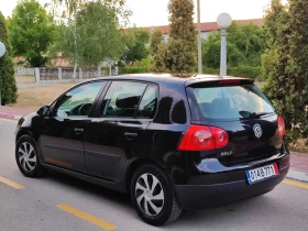 VW Golf 1.4I(75)* *  *  | Mobile.bg    4