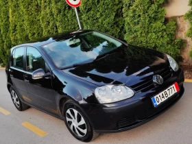 VW Golf 1.4I(75)* *  *  | Mobile.bg    9