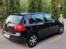 VW Golf 1.4I(75)* *  *  | Mobile.bg    7